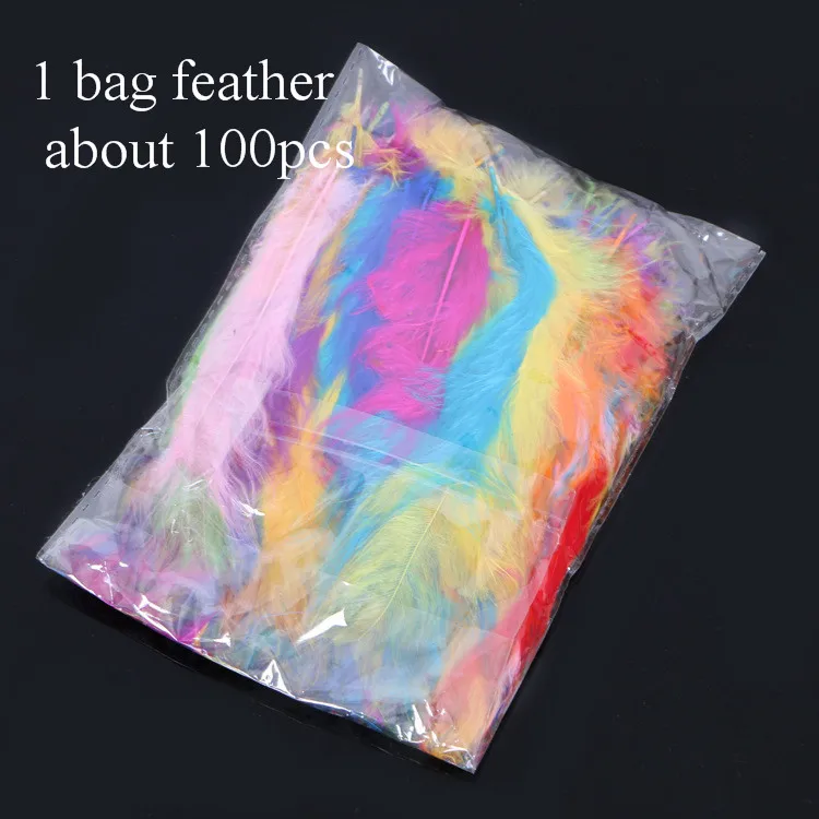 multicolor 20 дюймов 36 дюймов светящийся светодиодный шар, прозрачные круглые декоративные пузырьки, декор для дня рождения, свадьбы, светодиодный шар, Рождественский подарок - Цвет: multicolor