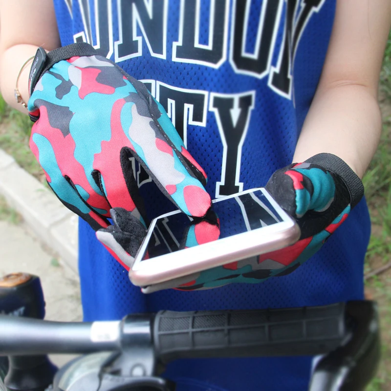 IdeaCherry &quotЗимние Лыжные Перчатки Свободный Размер Сноуборд Мотоцикл Езда