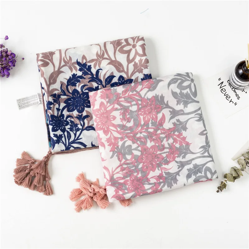 2020 Зимняя мода для женщин Туфли с эффектом деграде (переход от темного к