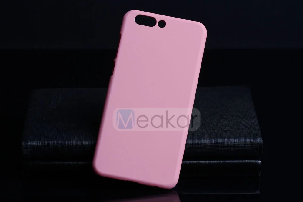 Матовый пластиковый чехол 5,5 для Asus ZenFone 4 ZE554KL чехол для Asus ZenFone 4 ZE554KL телефонный чехол-лента на заднюю панель