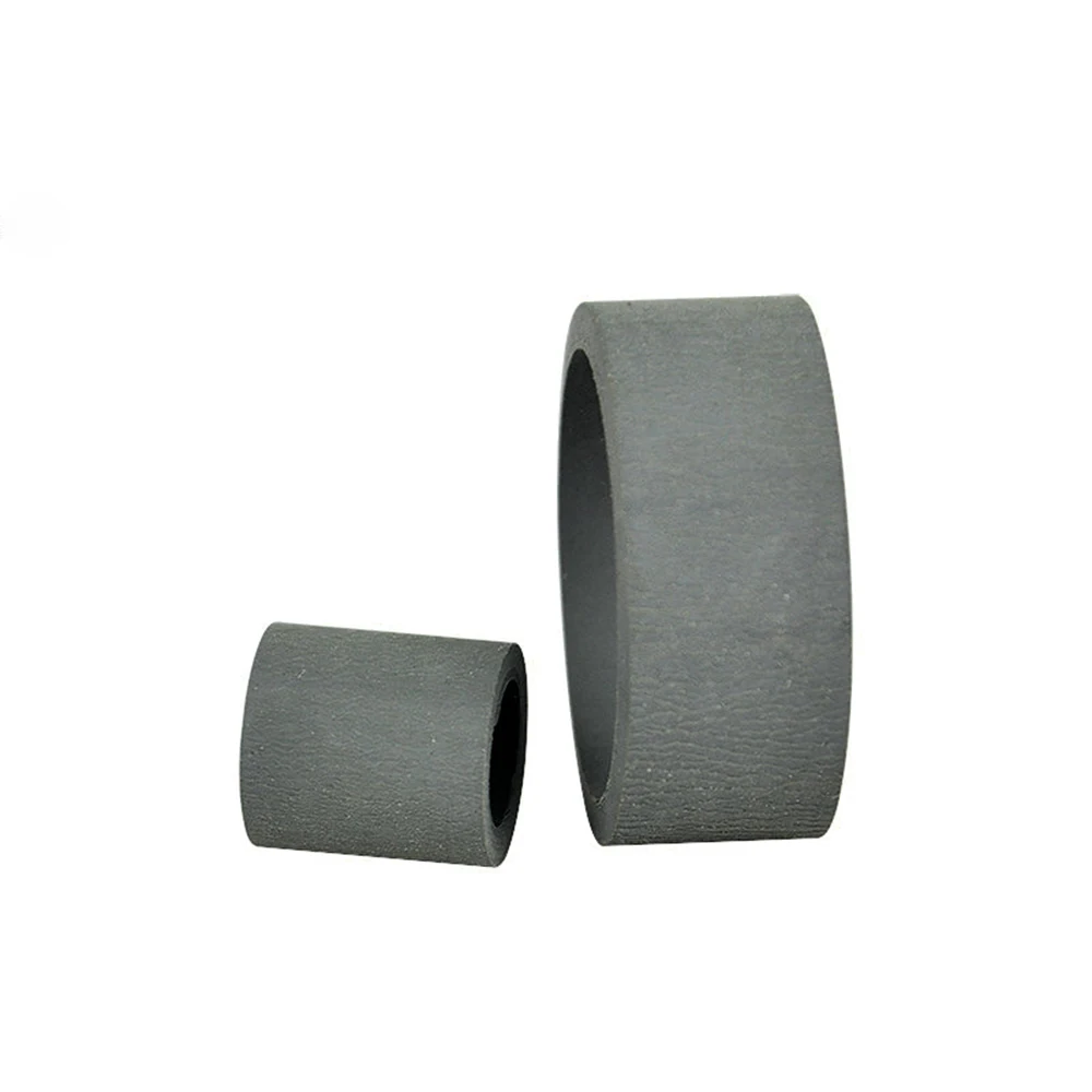 Новый пикап ролик для принтера Epson 1390 1400 R1800 R1900 ME1100 L1300|pickup roller|roller epsonpickup roller epson |