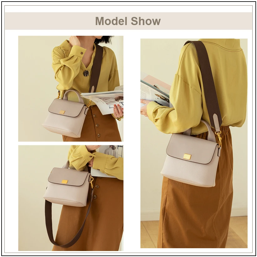 AVRO's MODA модные сумки через плечо из натуральной кожи для женщин женские роскошные сумки через плечо женские дизайнерские сумки-мессенджеры