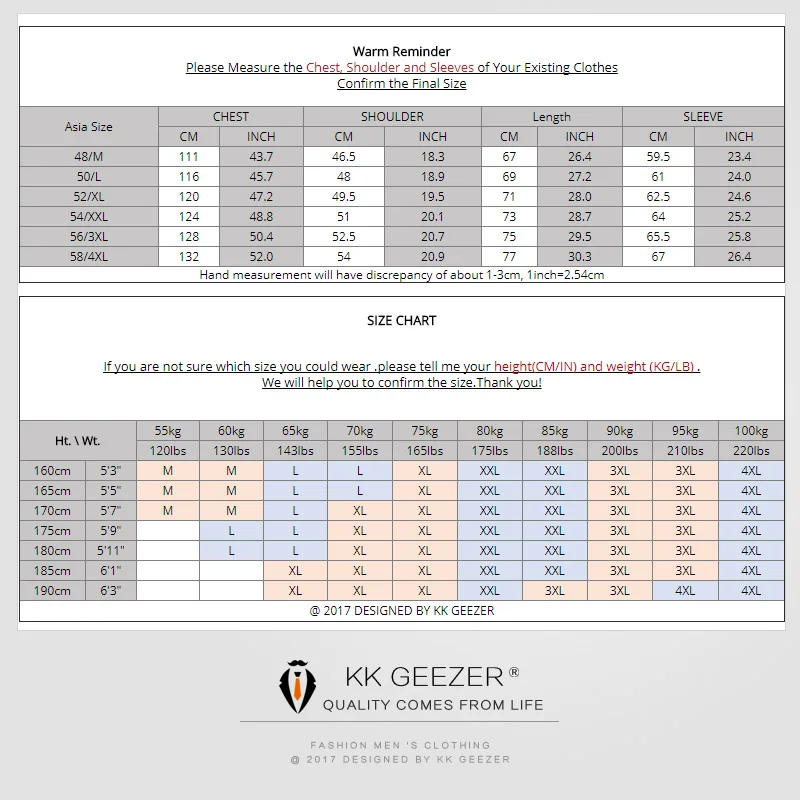 

Men Jacket Military Solid Color Casual Fashion Army Air force One mal Stand Collar High QualityBusiness Spring Autumn Classic