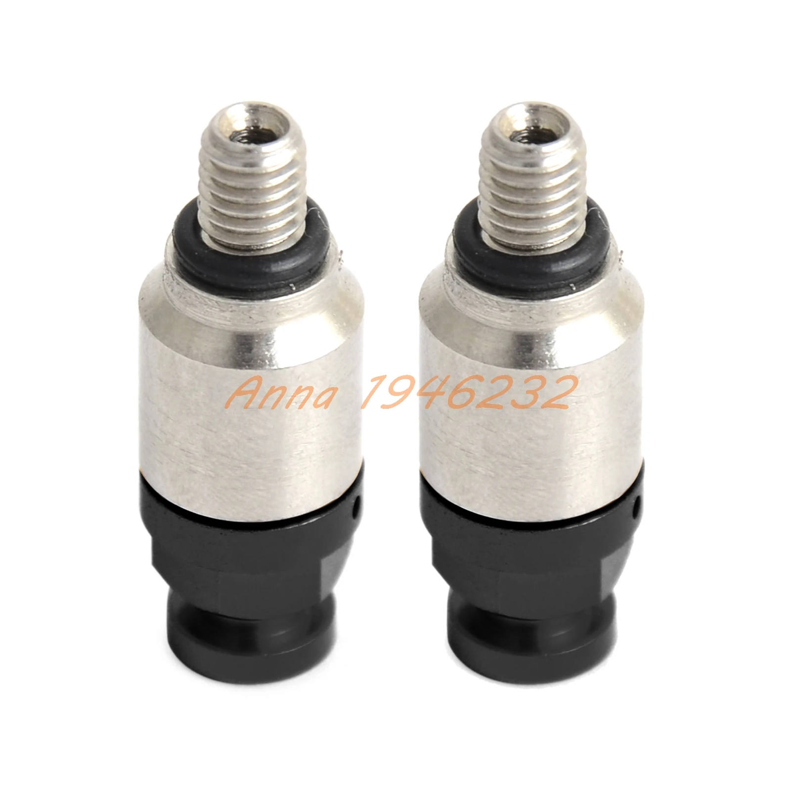 Воздушный Давление выпускной клапан вилка воздушный s для Honda CR80 CR85 CR125 CR250 CR500 CRF250R