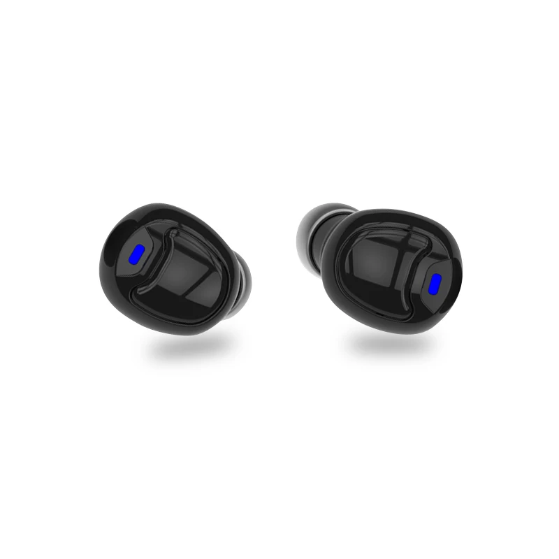 Новые G1 беспроводные наушники Bluetooth 5 0 стерео спортивные гарнитура с микрофоном PK