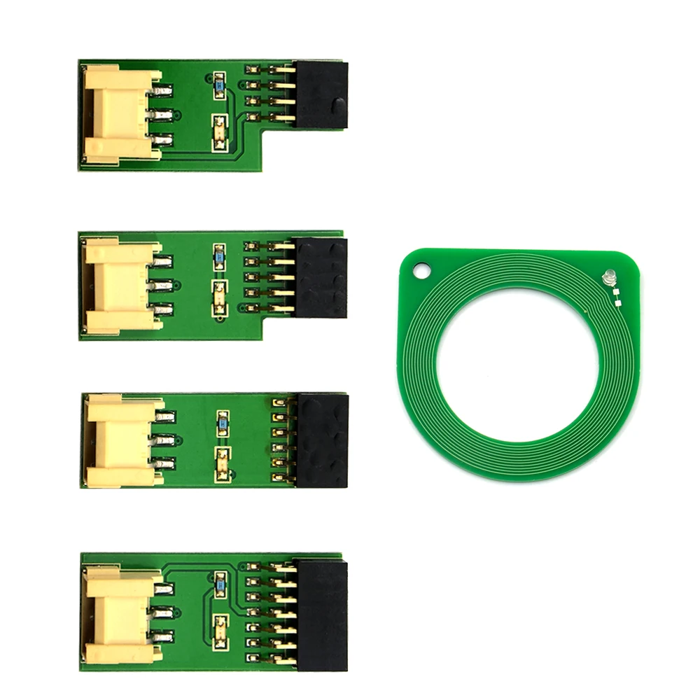 Для MB EIS W211 W164 W212 для MB EIS тестовая платформа для MB Auto Key Программист для Benz