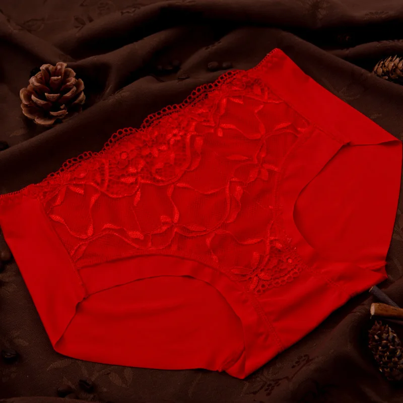 Горячая Распродажа 2016 новые сексуальные кружевные женские трусики женское