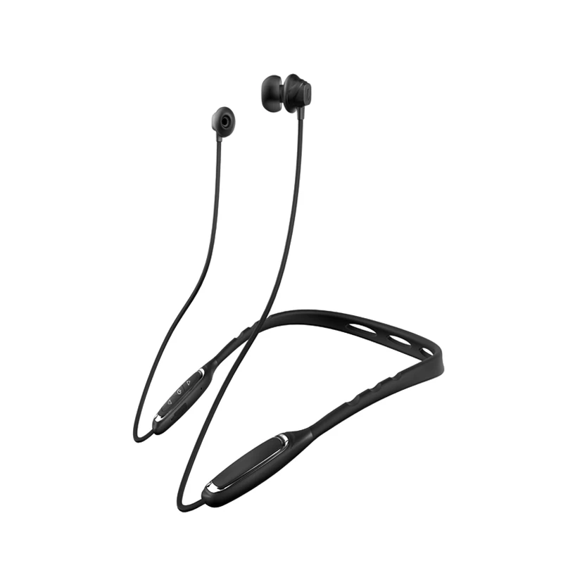 MicroData наушники W1 беспроводные Bluetooth спортивные в ухо с одним ухом двойные уши для