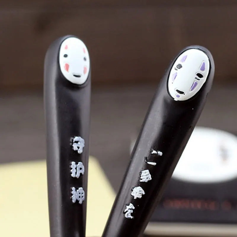 Винтажный блокнот JUGAL дневник Покровитель Святого молана страницы из