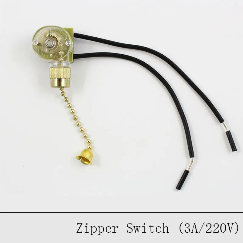 Переключатель на молнии настенный выключатель света переключатель потолочного