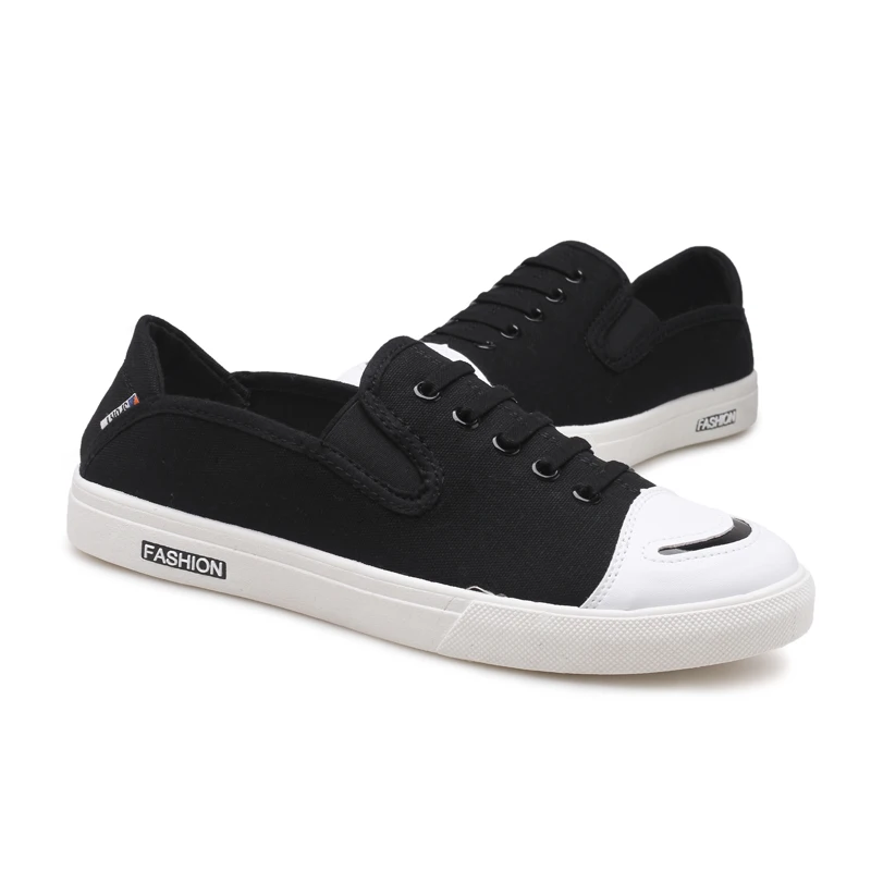 Mvp мальчик просто Common Projects превосходное автомобиль шва обуви Sol Stan обувь Леброн