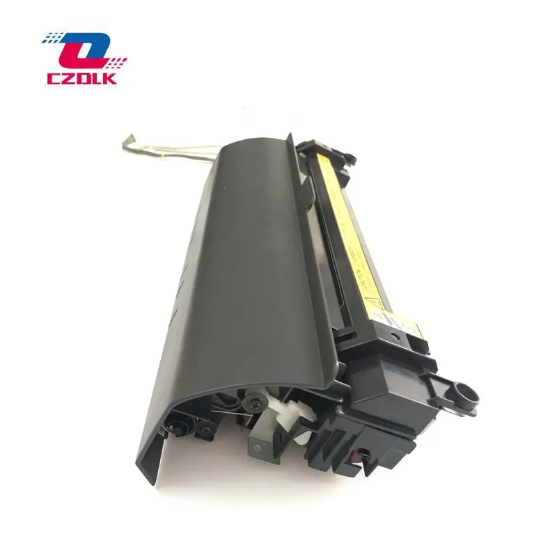 

Used Original Fuser Unit for Konica Minolta bizhub 184 164 185 195 7718 7818