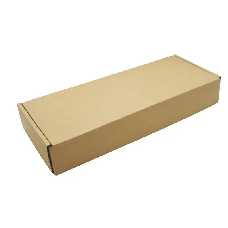 50Wh 11 4 V 4290mAh литий-ионная батарея для ноутбука HP 717376-001 CM03XL HSTNN-DB4Q HSTNN-IB4R HSTNN-L11C-5 HSTNN-LB4R