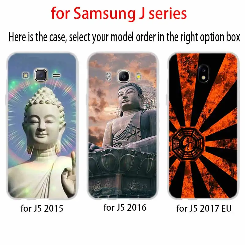 Чехол для телефона Samsung Galaxy j6 J8 J7 J5 J3 J4 Plus 2018 2017 2016 J610 Prime мягкий силиконовый чехол |