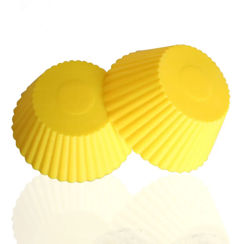 2 шт. силиконовые формы для выпечки тортов|cake decorating tools|decorating toolssilicone cake mold |
