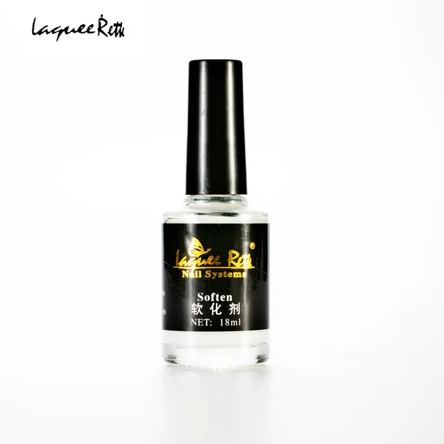 

18ml Nail Treatment Nail Soften Oil Nail Exfoliating Oil