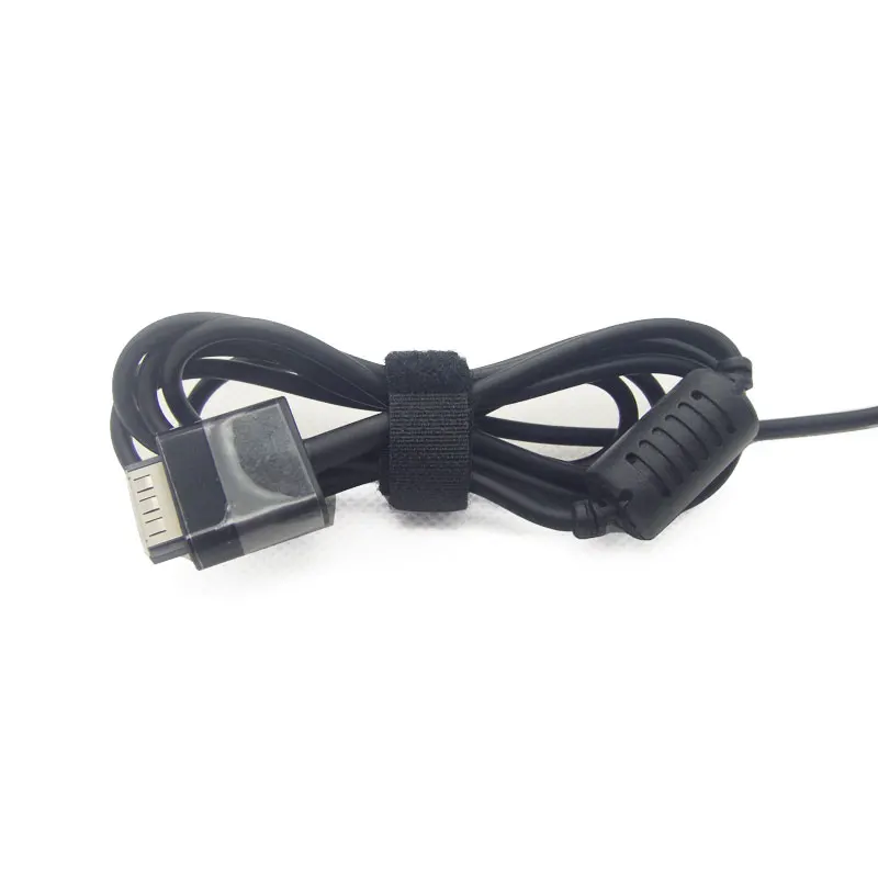 Адаптер Liteon A 19 в 1 58 А 30 Вт для ноутбука DELL STREAK PRO SLATE 10 T03G PA 1300 04 0D28MD Портативная