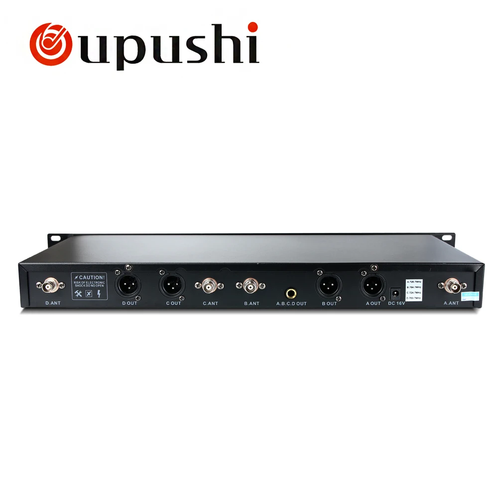 

oupushi HY304