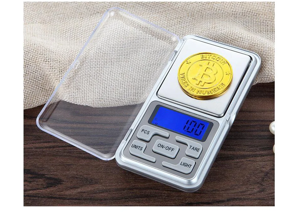 500g 0,01g 1кг 2кг 3кг кг 0,1 г цифровые весы Точность Портативный электронные ювелирные весы лекарственные баланс весов