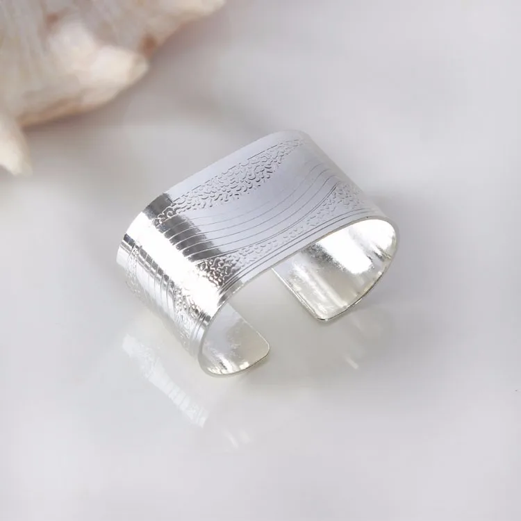 10 шт./лот новая модель отеля номер серебряное кольцо для штатива Пряжка салфеток