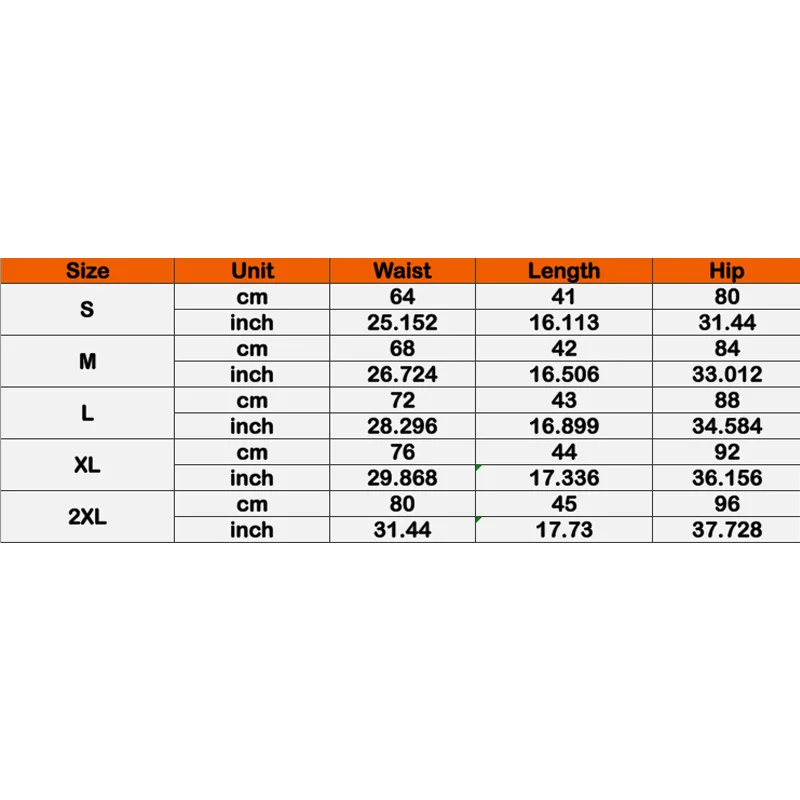 OLOME Hot Sales Men Sports Gym Compression Shorts Phone Pocket Wear Under Base Layer Short Pants Athletic Tights Shorts