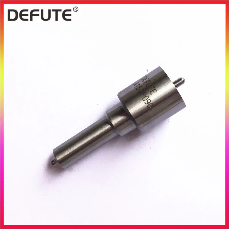 Дизельная Форсунка DSLA148P023 DLLA157P090 CDLLA150P898 CDLLA155P782 форсунка топливной форсунки