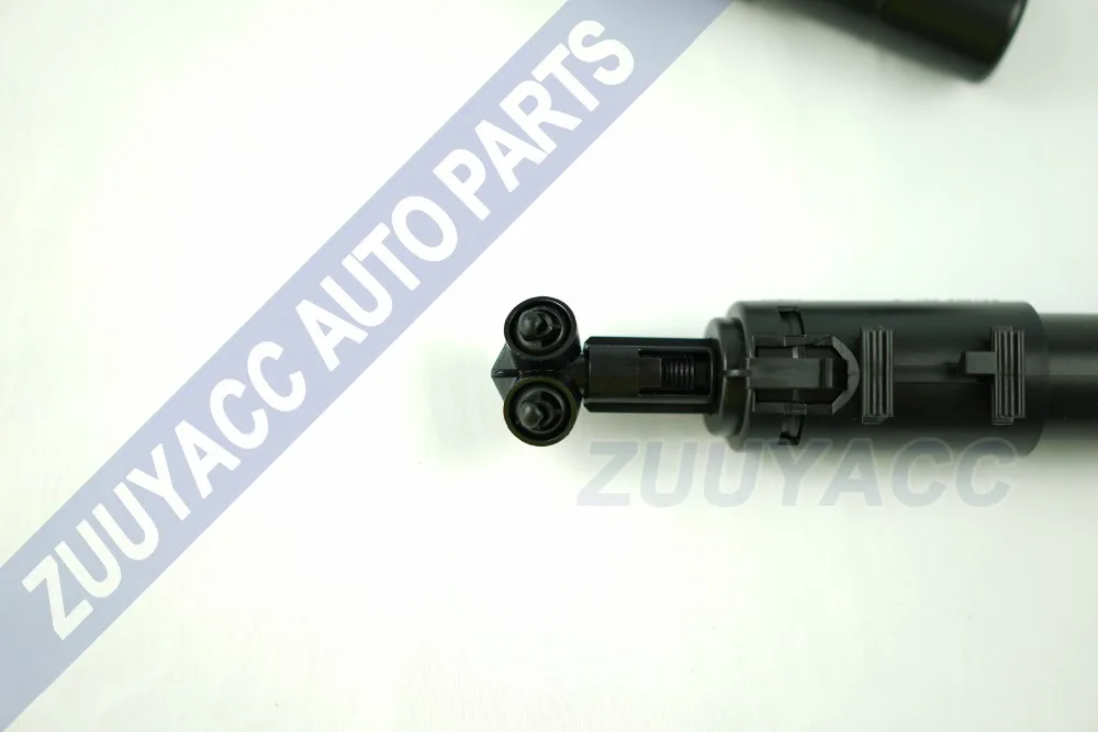 Форсунка для распылителя фар Mercedes-Benz C-Class W204 07-14 2048602847 | Автомобили и мотоциклы