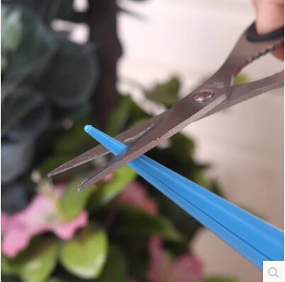 4 шт./компл. DIY автоматический завод поливальщик аксессуары просачивание воды устройство для горшечных растений само полива Club как замечено инструмент