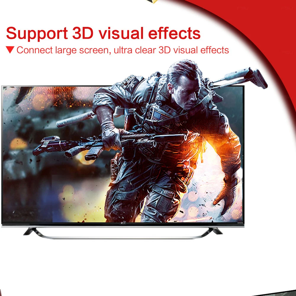 Тонкий нейлоновый позолоченный hdmi-кабель с поддержкой 3D 1080P hdmi-hdmi кабель 0,5 м 1 м 1,5 м 15 м кабель для мультимедийных устройств