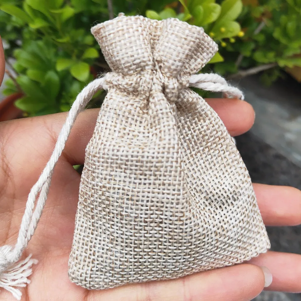 4 шт. зеленый метеорит драгоценный камень MOLDAVITE стекло Чешский осенний