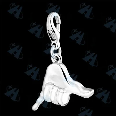 

2014 New Arrival Floating Charms Gestures Thomas Charms DIY Pendants for Jewelry Making,The Best Reward for Children