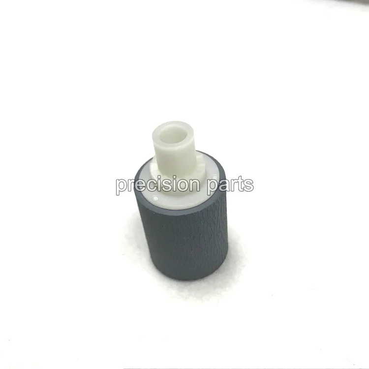 For Ricoh Aficio MP4000 MP4002 MP5001 MP5000 MP4001 MP5002 ADF Pickup Roller B8024361 B802-4361 | Компьютеры и офис