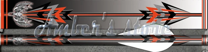 12 шт./партия обертки для стрел/Флетчинг-стрельба из лука лук охота | Спорт и