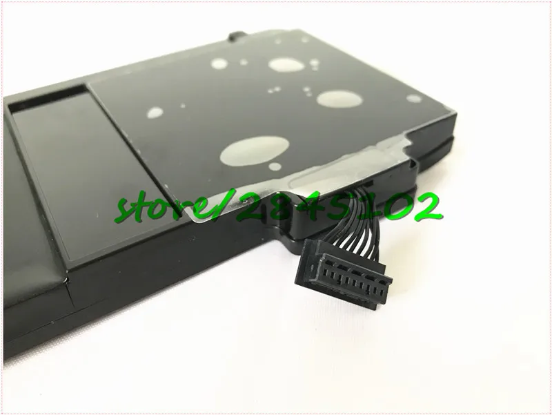 A1322 батарея для Macbook Pro 13 &quotA1278 Mid (2009 2010 2011 2012) MC700 MC724 MC374 MB900 MD212 MD313 MD101|battery for macbook|a1322