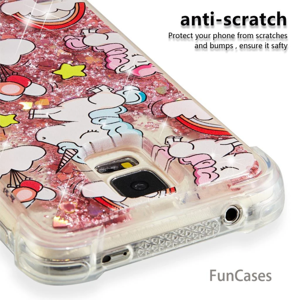 Сова Sparkle чехол iphone аксессуар samsung S5 Мягкий ТПУ для телефона пункт спортивный