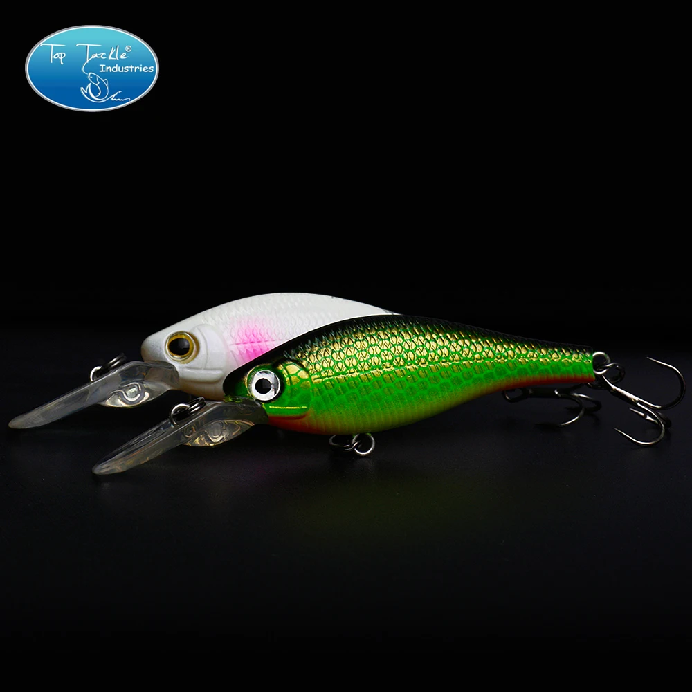 Блесна блесна рыболовная 85 мм/7 5 г|minnow lure|fishing lurejerk bait |