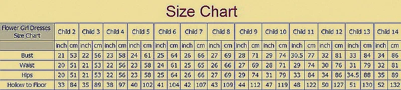 Милое розовое платье для девочек с цветами тюлевые платья без рукавов принцессы