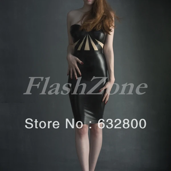 Новое модное латексное платье футболка|tee shirt printing press|dressetee free fight |