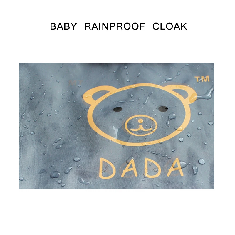 Непродуваемая накидка переноска для малышей с подтяжками|carrier cover|kangaroo slingbaby backpack