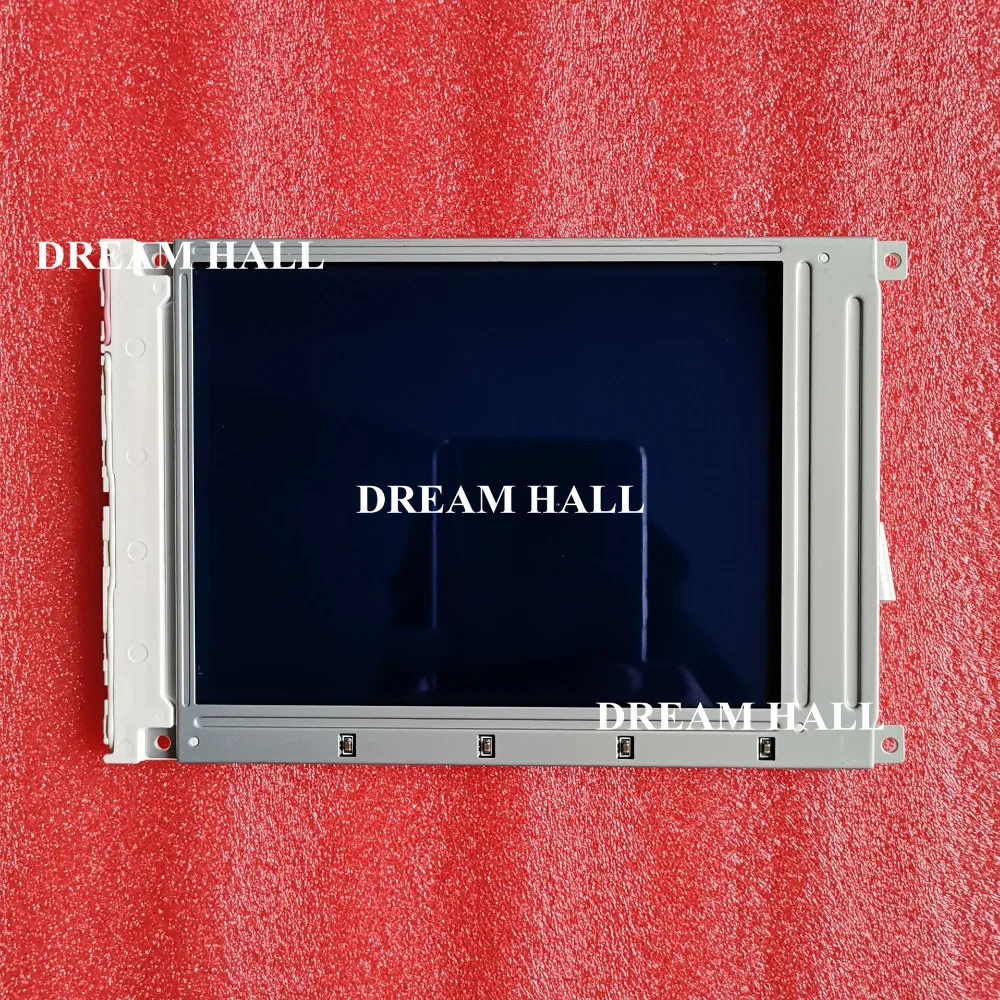 Тип 4 320192. Тип 4 320192. Sharp lm32019t. Arrma пин 2х9мм 4шт - ar713012. Тип 4 320192.