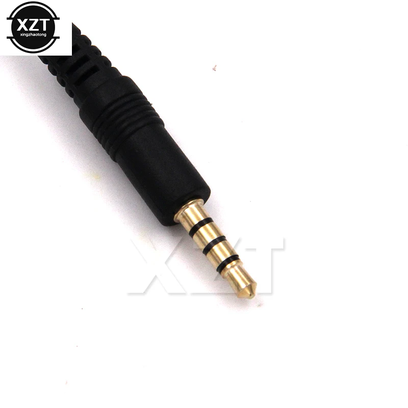 Горячая Распродажа Mini Rig соединение для гитары аудио интерфейсная система