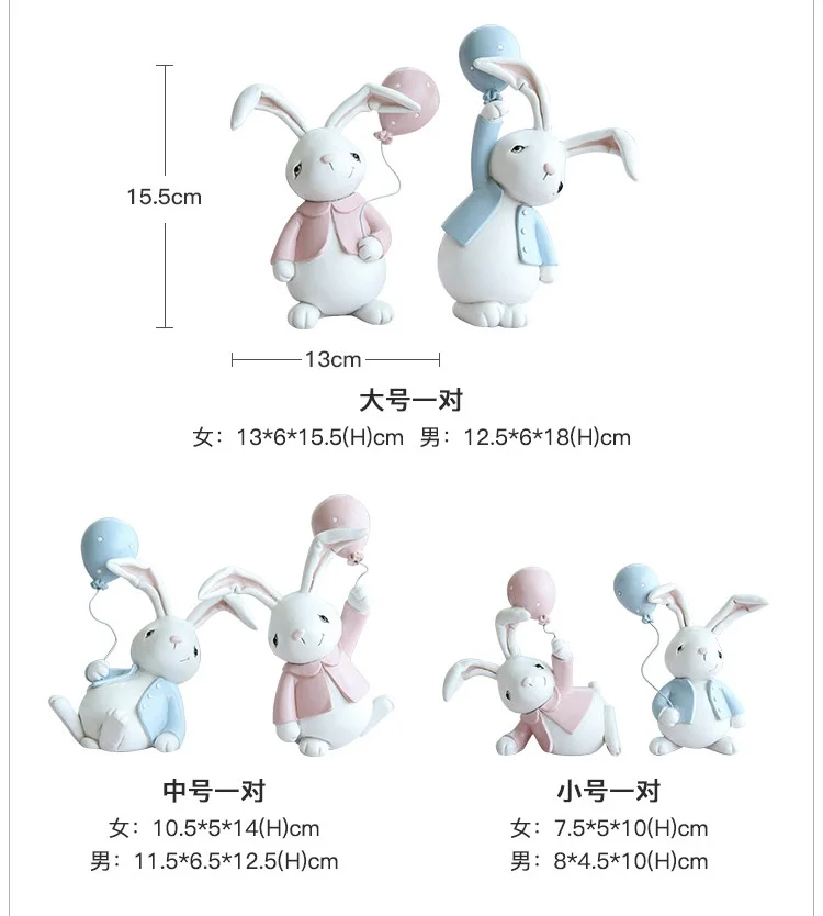 Мультяшное украшение для автомобиля креативное подарок на день рождения милая