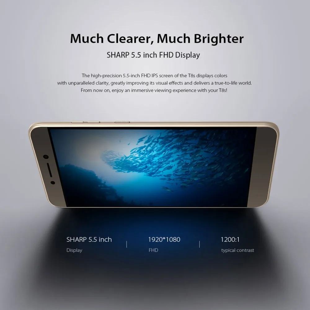 LEAGOO T8s, 4G, мобильные телефоны, Android 8,1, 4 Гб+ 32 ГБ, восьмиядерный смартфон, двойная задняя камера, Face ID, 5,5 дюйма, 1080 P, сотовый телефон