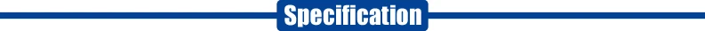 zte OLT C320 шасси GPON OLT, 1GE SMXA карта* 1 шт с детской коляской и другими аксессуарами