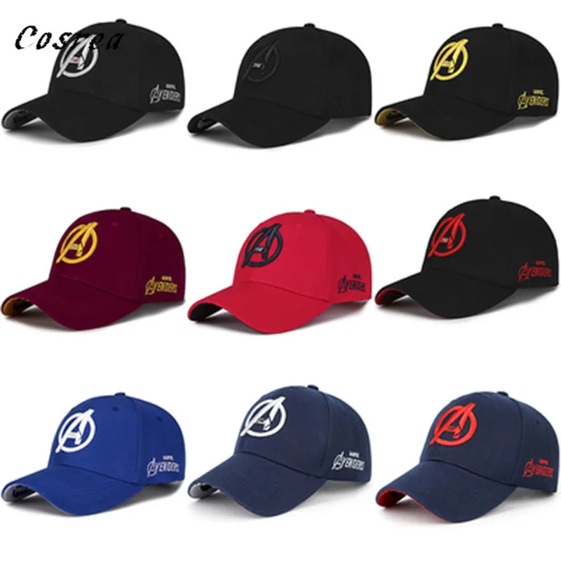 MovieHat шляпы для косплея на Хэллоуин Мужская Солнцезащитная шляпа сувенирная