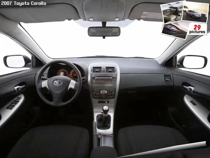 10 4 дюймовый вертикальный экран Tesla style android 9 0 автомобильный gps-плеер для toyota corolla