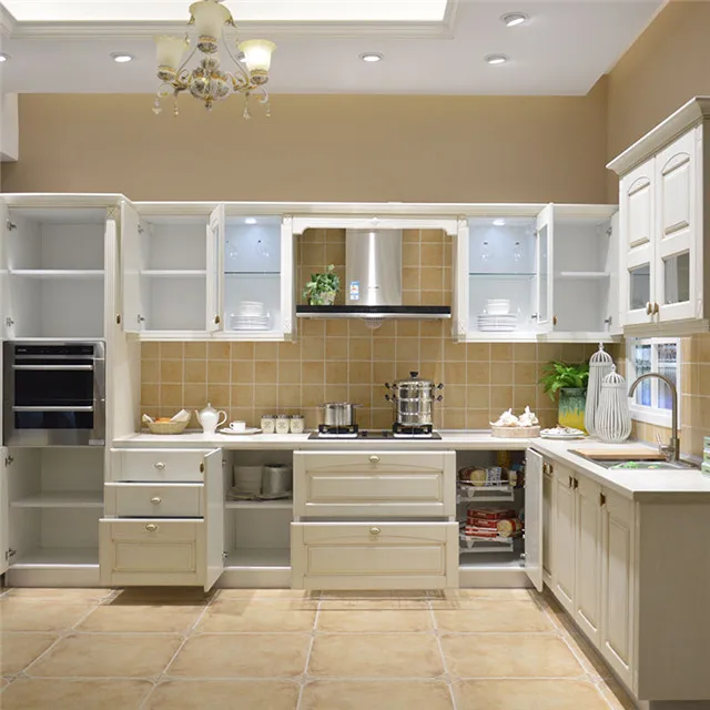 Лак кухонный шкаф современный образец|modern kitchen cabinets|kitchen cabinet modernlacquer |