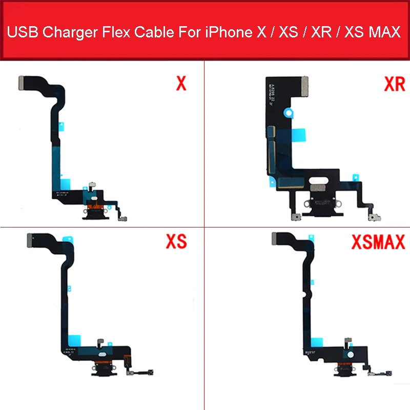

Зарядная док-станция с USB-разъемом для iPhone X XS XR Xs Max