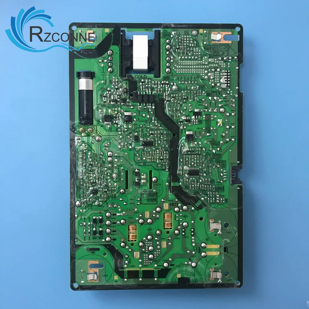 Блок питания для Samsung TV L43E5_NDY BN44-00956A | Компьютеры и офис
