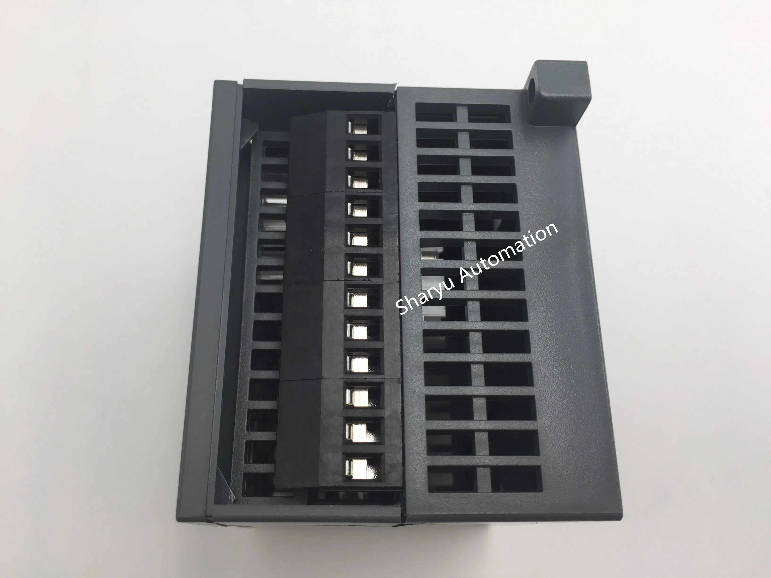 ETH CP243i Simastic S7200 PLC специализированный Ethernet конвертер WIN CC с 1 годом гарантии|converter| |